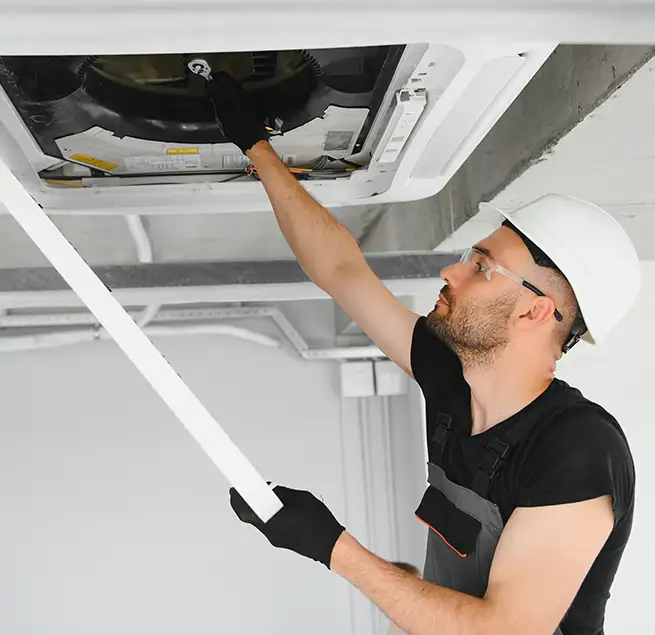 Why Homeowners & Businesses Trust Us in Edina, MN?