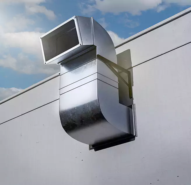 Why Homeowners & Businesses Trust Us Edina, MN