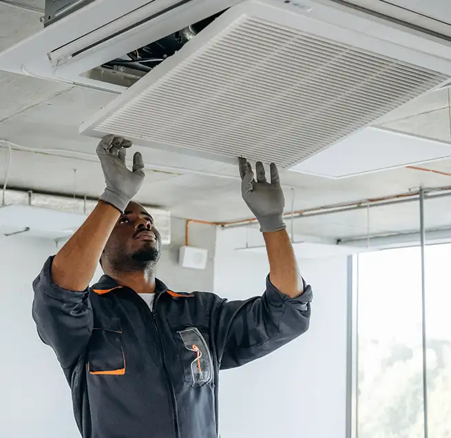 Why Homeowners & Businesses Trust Us in Edina, MN?