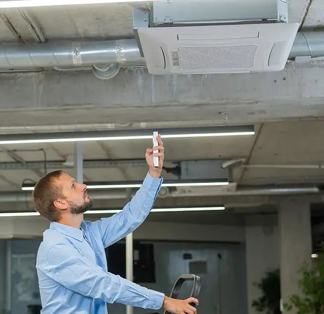 Why Homeowners & Businesses Trust Us in Edina, MN?