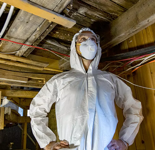 Why Homeowners & Businesses Trust Us in Edina, MN?