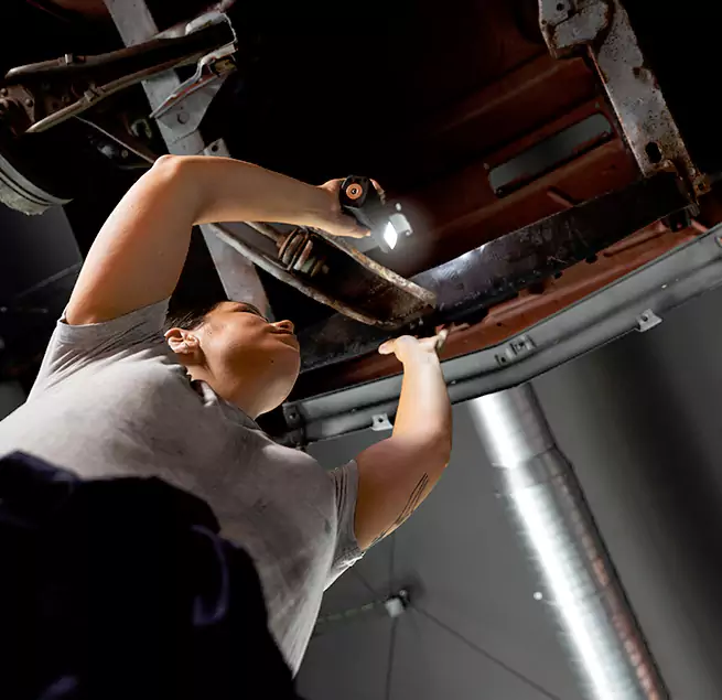 Why Homeowners & Businesses Trust Us Edina, MN