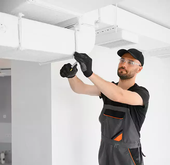 Why Homeowners Businesses Trust Us Edina, MN