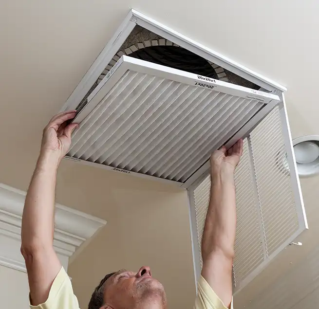 Why Homeowners & Businesses Trust Us in Edina, MN?