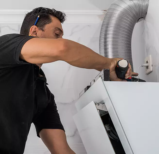 Why Homeowners Businesses Trust Us Edina, MN