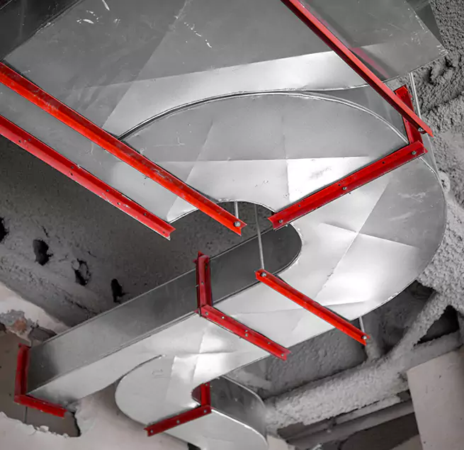  Why Homeowners & Businesses Trust Us Edina, MN?