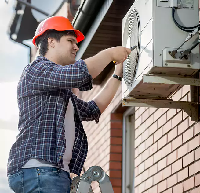 Why Homeowners & Businesses Trust Us Edina, MN