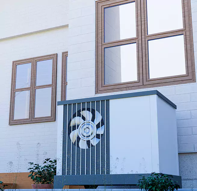 Why Homeowners & Businesses Trust Us Edina, MN?