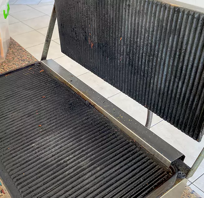 Why Homeowners & Businesses Trust Us in Edina, MN?