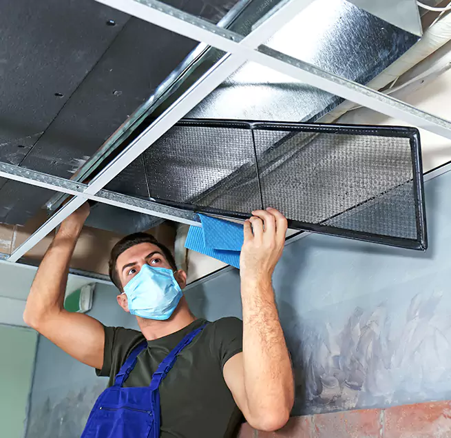  Why Homeowners Businesses Trust Us  in Edina, MN?