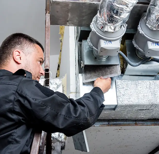 Why Homeowners & Businesses Trust Us in Edina, MN?