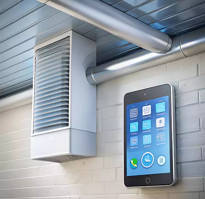 Why Homeowners & Businesses Trust Us in Edina, MN